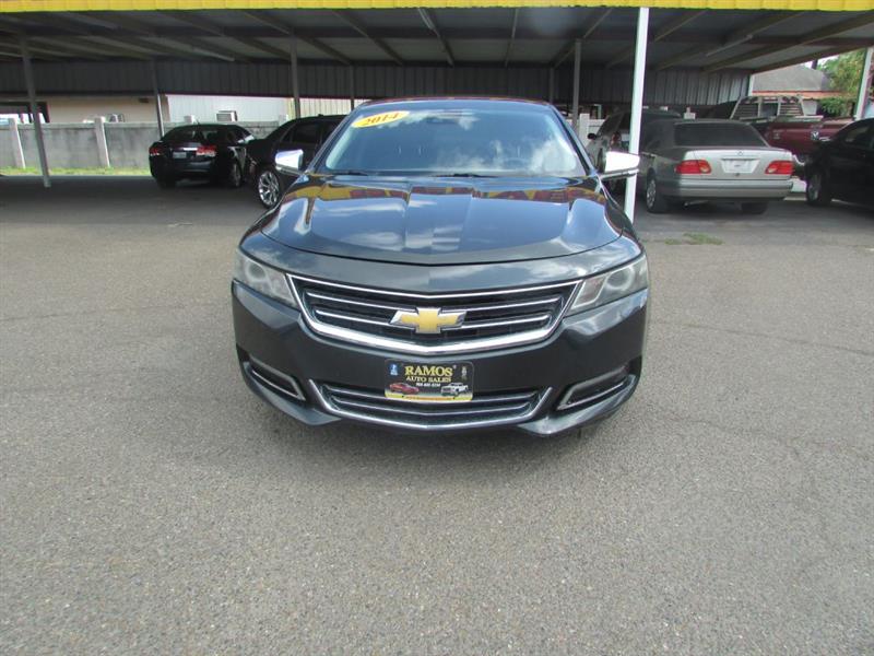 Used Cars for Sale Mcallen TX 78503 Ramos Auto Sales Inc