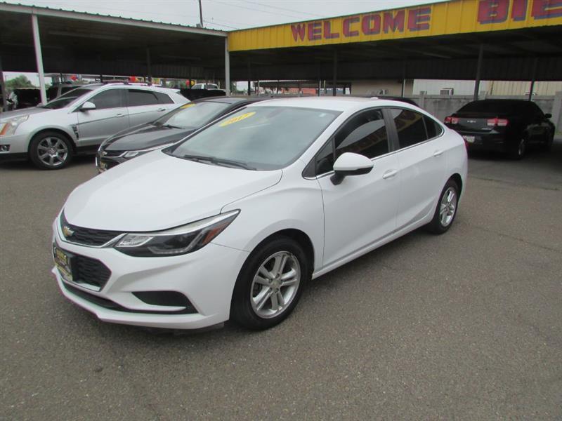 Used Cars for Sale Mcallen TX 78503 Ramos Auto Sales Inc