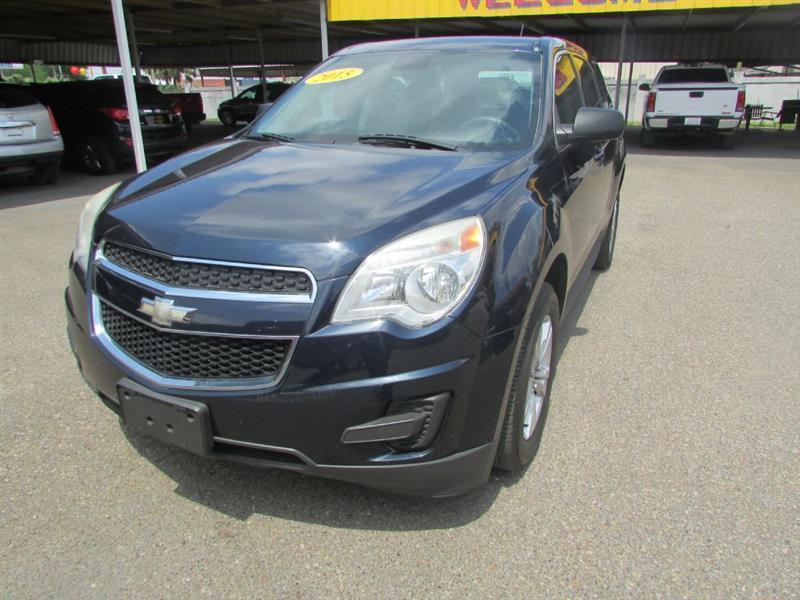 Used Cars for Sale Mcallen TX 78503 Ramos Auto Sales Inc