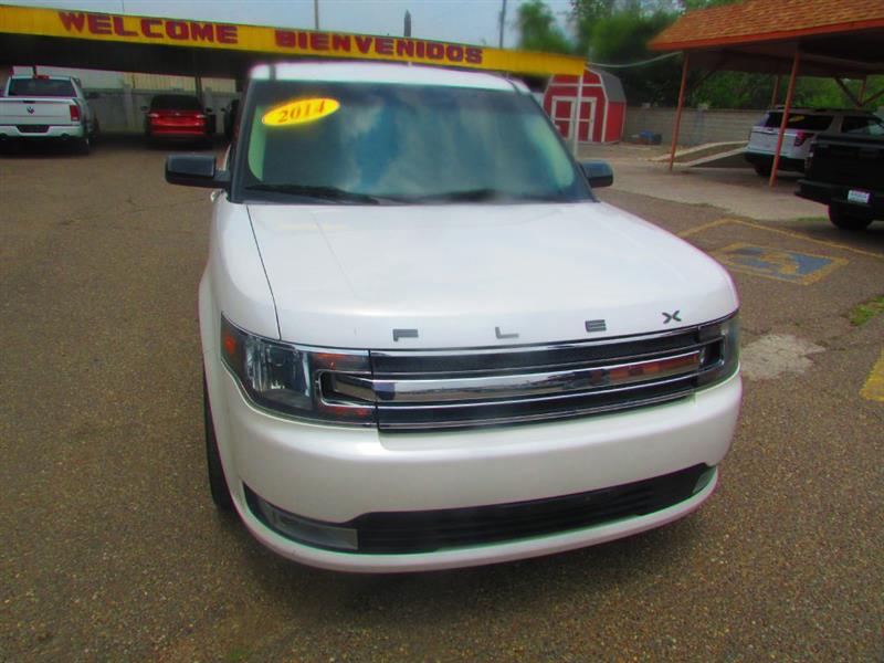 Used Cars for Sale Mcallen TX 78503 Ramos Auto Sales Inc