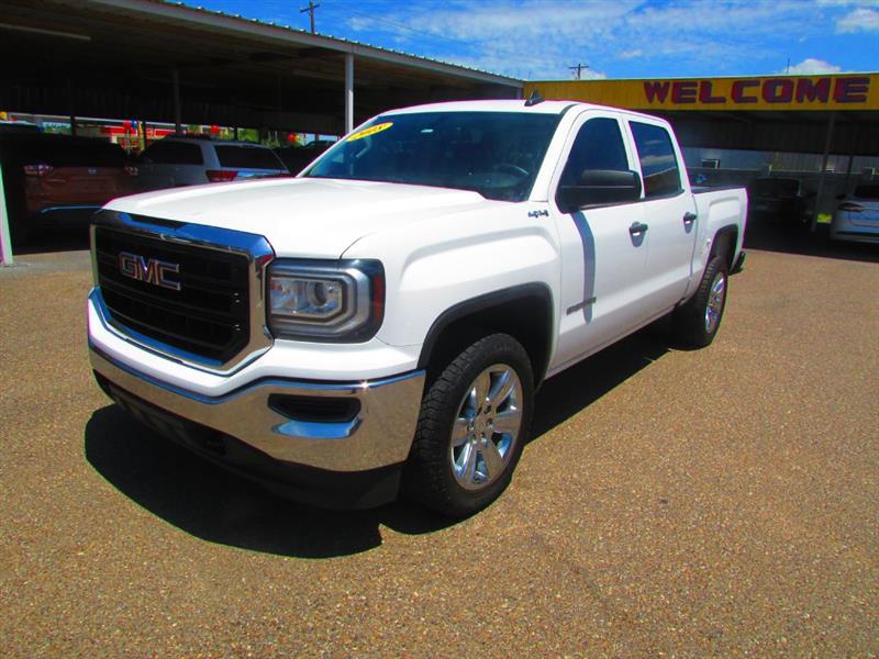 Used Cars for Sale Mcallen TX 78503 Ramos Auto Sales Inc