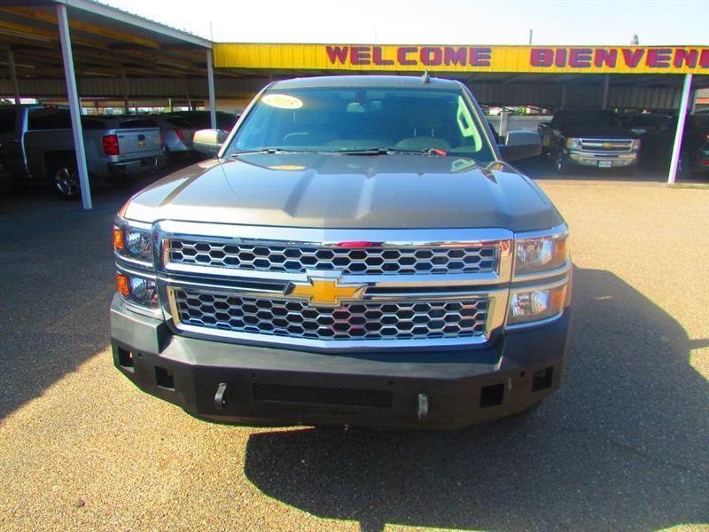 Used Cars for Sale Mcallen TX 78503 Ramos Auto Sales Inc