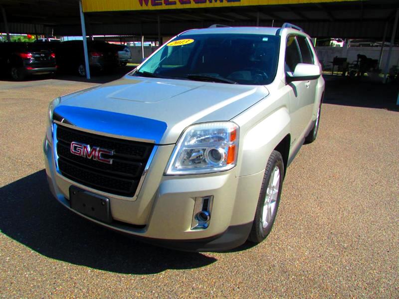 Used Cars for Sale Mcallen TX 78503 Ramos Auto Sales Inc