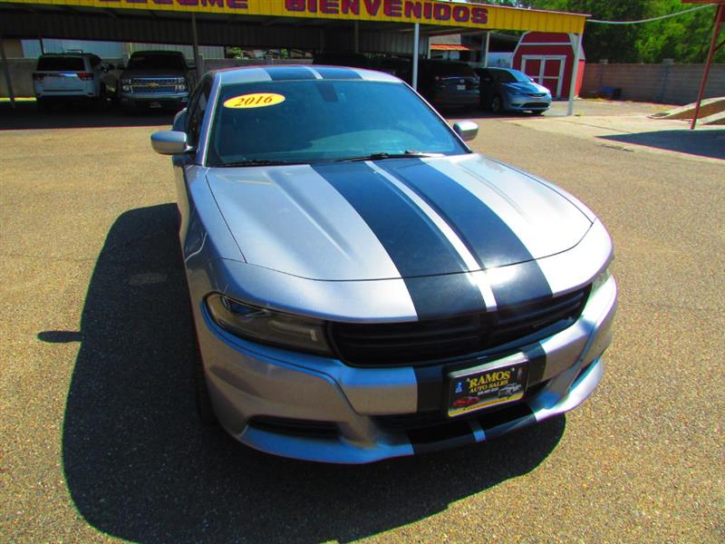 Used Cars for Sale Mcallen TX 78503 Ramos Auto Sales Inc