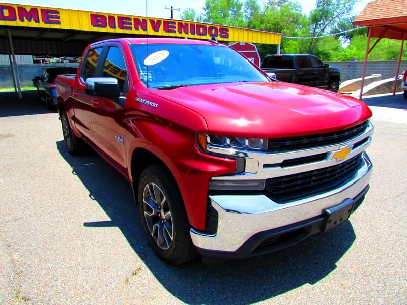 Used Cars for Sale Mcallen TX 78503 Ramos Auto Sales Inc