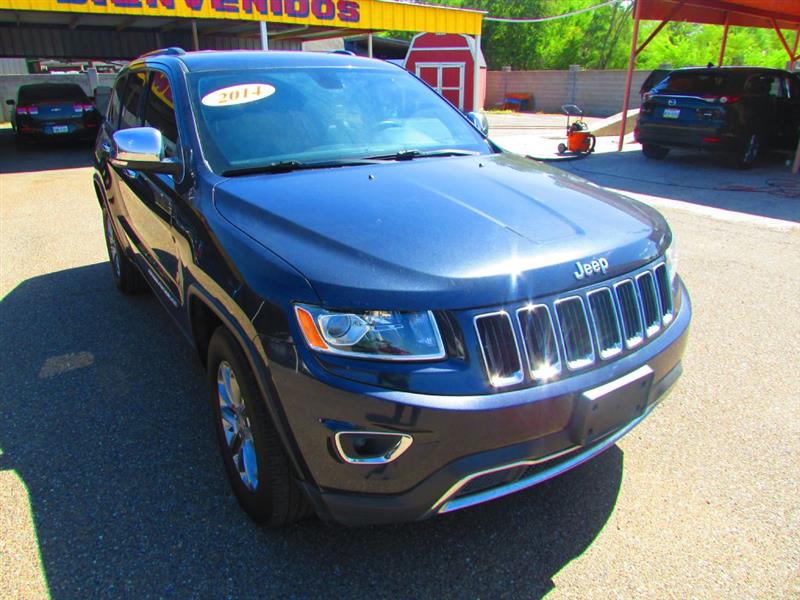 Used Cars for Sale Mcallen TX 78503 Ramos Auto Sales Inc