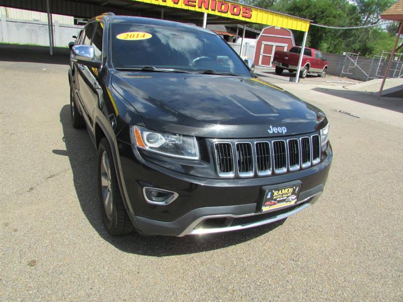 Used Cars for Sale Mcallen TX 78503 Ramos Auto Sales Inc