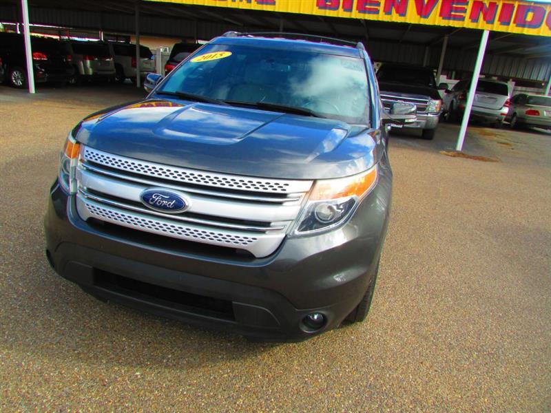 Used Cars for Sale Mcallen TX 78503 Ramos Auto Sales Inc