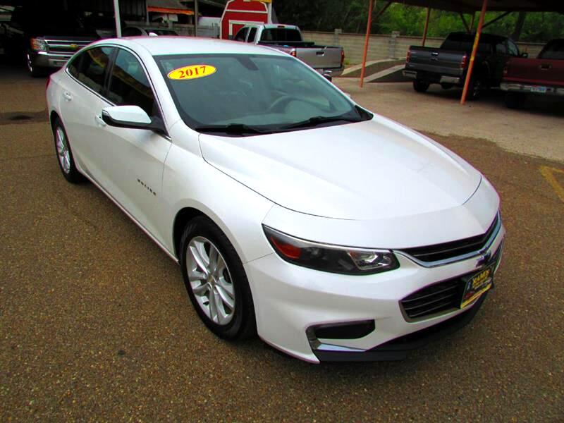 Used Cars for Sale Mcallen TX 78503 Ramos Auto Sales Inc