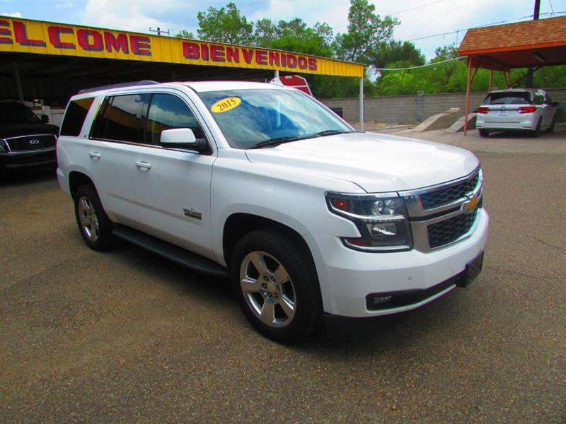 Used Cars for Sale Mcallen TX 78503 Ramos Auto Sales Inc