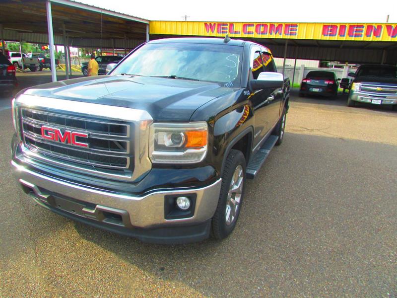 Used Cars for Sale Mcallen TX 78503 Ramos Auto Sales Inc