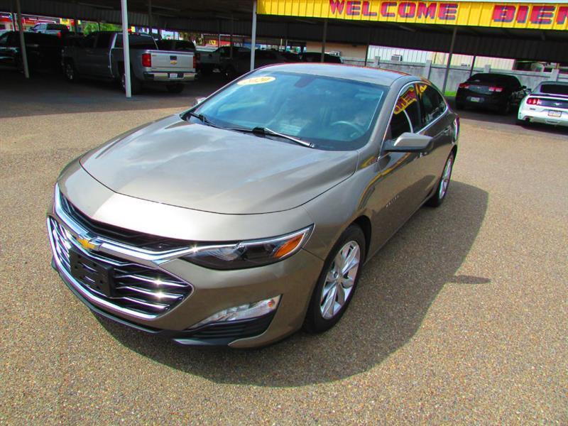 Used Cars for Sale Mcallen TX 78503 Ramos Auto Sales Inc