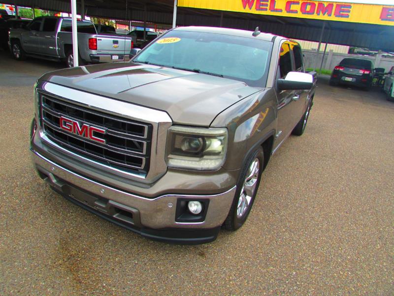 Used Cars for Sale Mcallen TX 78503 Ramos Auto Sales Inc