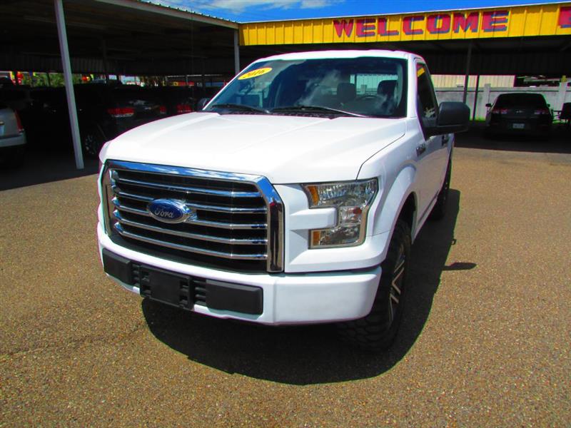 Used Cars for Sale Mcallen TX 78503 Ramos Auto Sales Inc