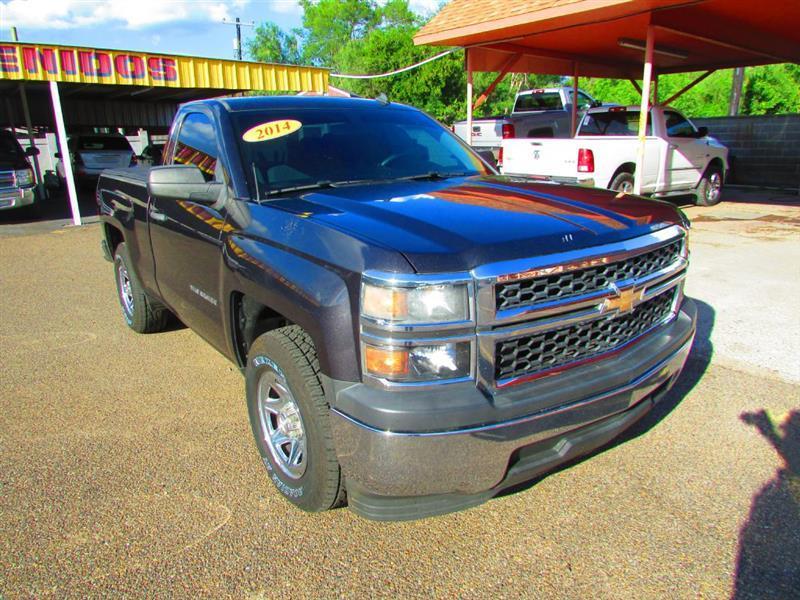 Used Cars for Sale Mcallen TX 78503 Ramos Auto Sales Inc