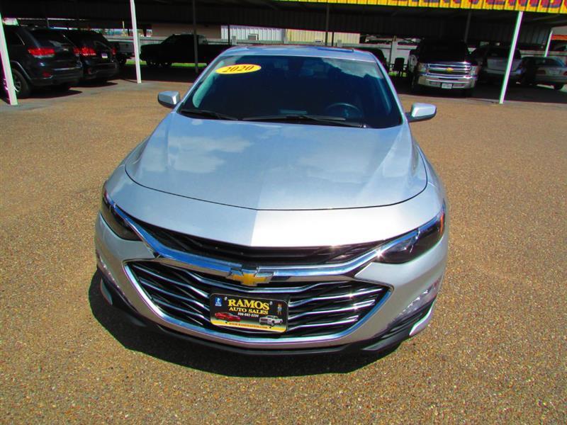 Used Cars for Sale Mcallen TX 78503 Ramos Auto Sales Inc