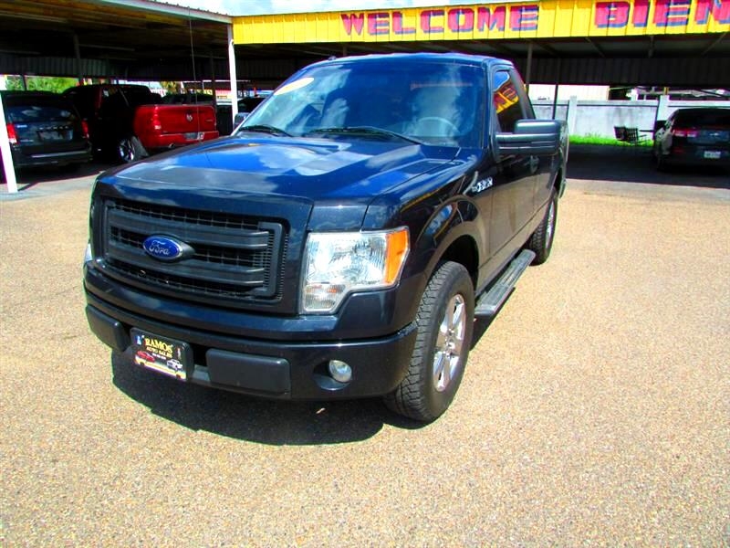 Used Cars for Sale Mcallen TX 78503 Ramos Auto Sales Inc