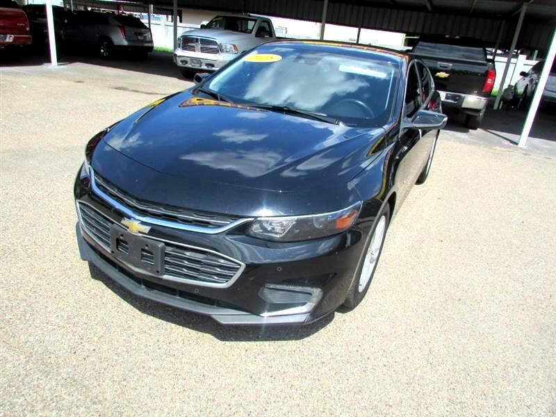 Used Cars for Sale Mcallen TX 78503 Ramos Auto Sales Inc