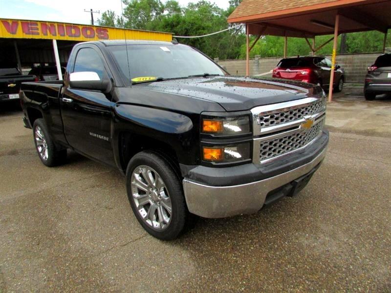 Used Cars for Sale Mcallen TX 78503 Ramos Auto Sales Inc