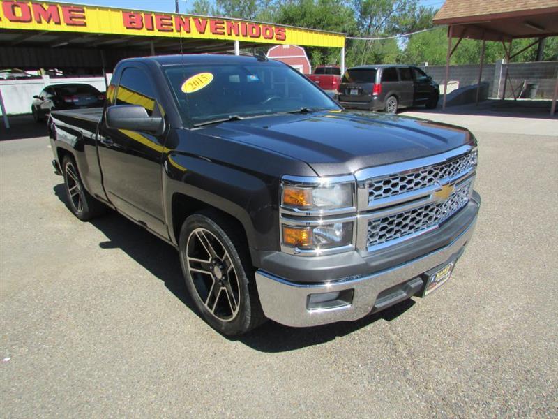 Used Cars for Sale Mcallen TX 78503 Ramos Auto Sales Inc