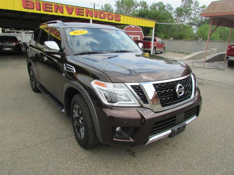 Used Cars for Sale Mcallen TX 78503 Ramos Auto Sales Inc