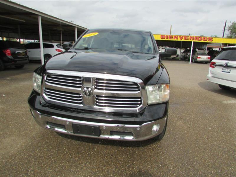 Used Cars for Sale Mcallen TX 78503 Ramos Auto Sales Inc