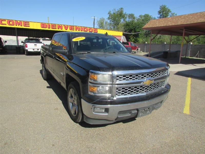 Used Cars for Sale Mcallen TX 78503 Ramos Auto Sales Inc