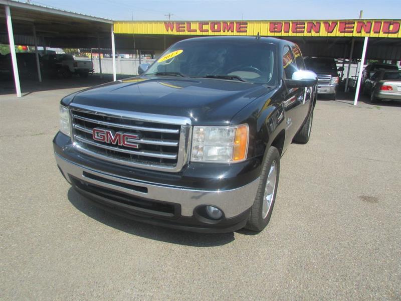 Used Cars for Sale Mcallen TX 78503 Ramos Auto Sales Inc