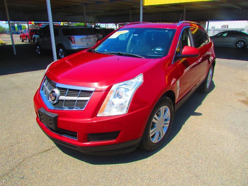 Used Cars for Sale Mcallen TX 78503 Ramos Auto Sales Inc