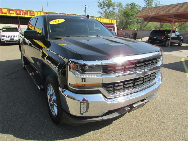 Used Cars for Sale Mcallen TX 78503 Ramos Auto Sales Inc