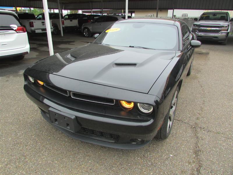 Used Cars for Sale Mcallen TX 78503 Ramos Auto Sales Inc