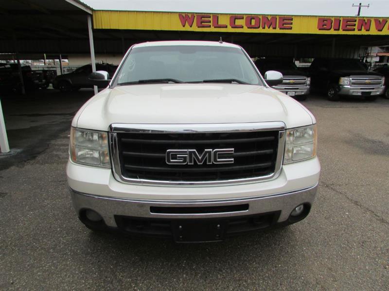 Used Cars for Sale Mcallen TX 78503 Ramos Auto Sales Inc