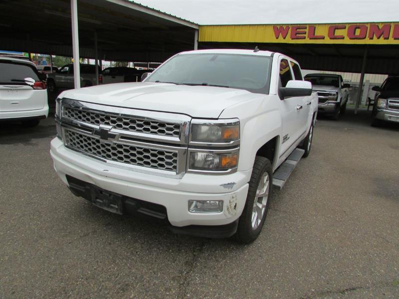 Used Cars for Sale Mcallen TX 78503 Ramos Auto Sales Inc