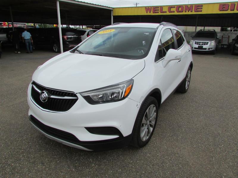 Used Cars for Sale Mcallen TX 78503 Ramos Auto Sales Inc