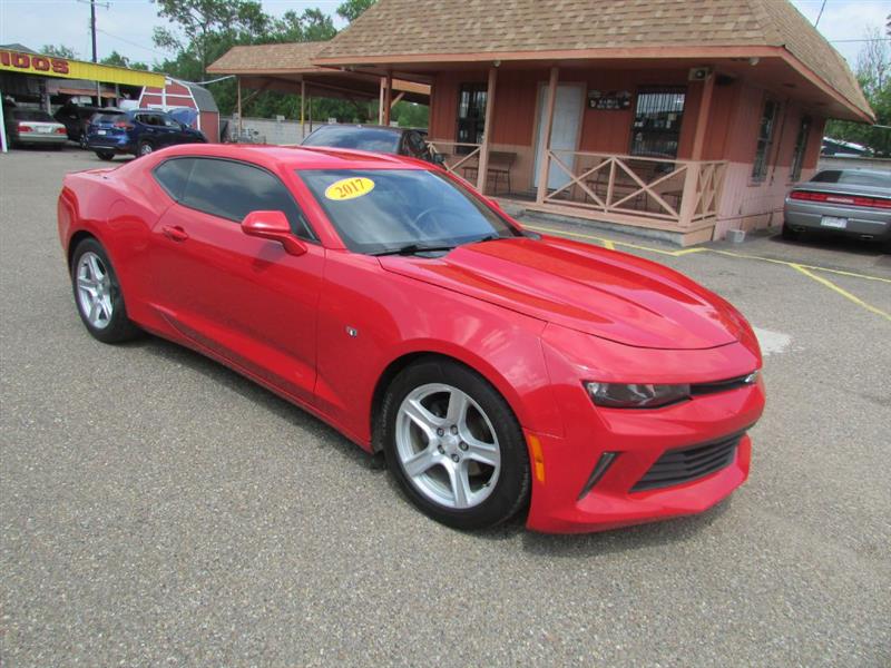 Used Cars for Sale Mcallen TX 78503 Ramos Auto Sales Inc