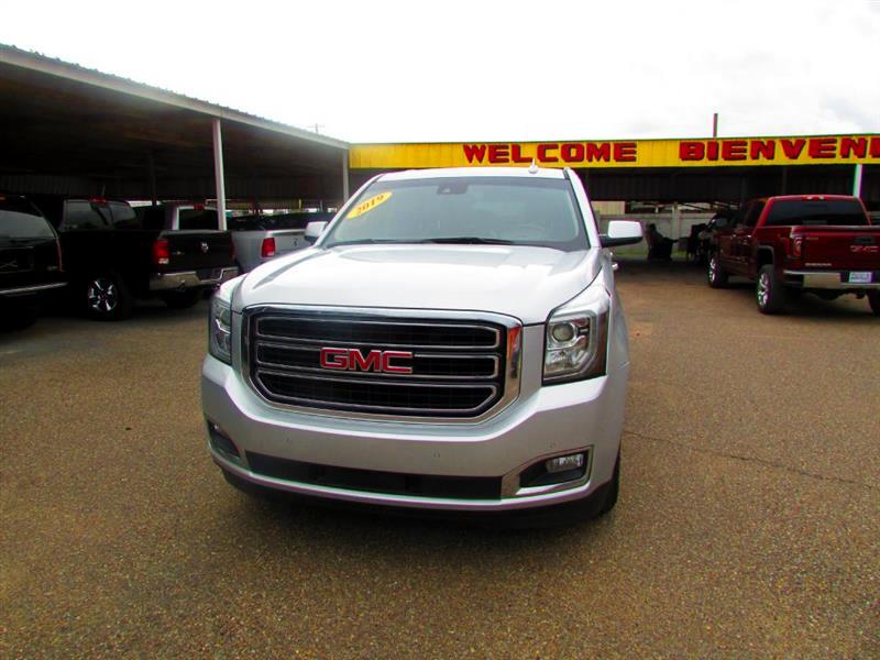 Used Cars for Sale Mcallen TX 78503 Ramos Auto Sales Inc