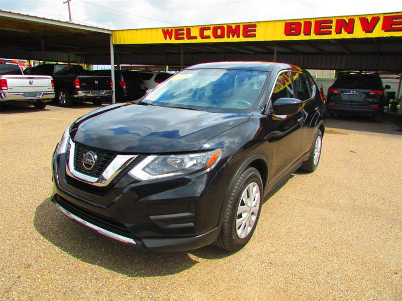 Used Cars for Sale Mcallen TX 78503 Ramos Auto Sales Inc