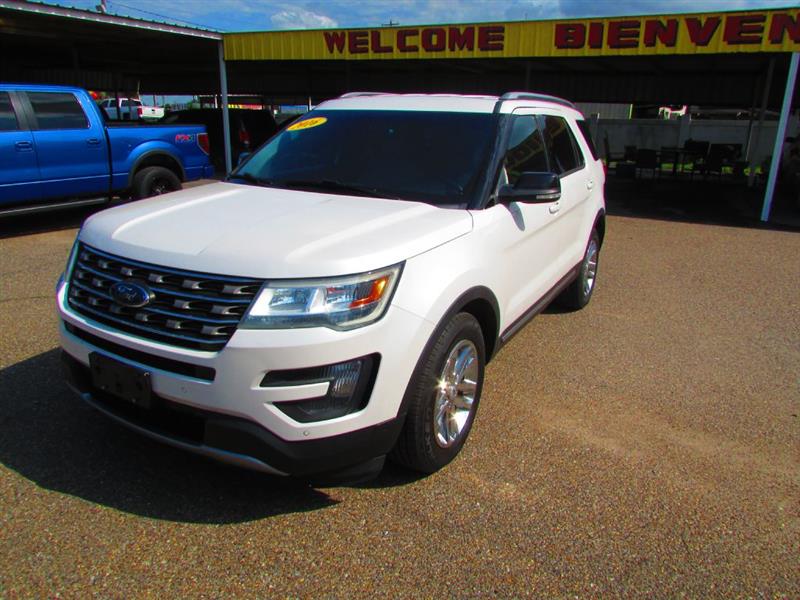 Used Cars for Sale Mcallen TX 78503 Ramos Auto Sales Inc