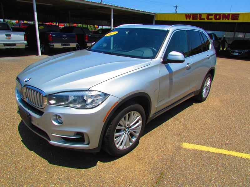 Used Cars for Sale Mcallen TX 78503 Ramos Auto Sales Inc