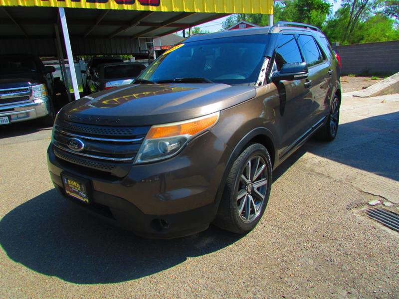 Used Cars for Sale Mcallen TX 78503 Ramos Auto Sales Inc