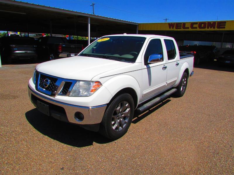 Used Cars for Sale Mcallen TX 78503 Ramos Auto Sales Inc