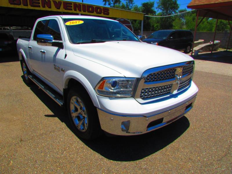 Used Cars for Sale Mcallen TX 78503 Ramos Auto Sales Inc