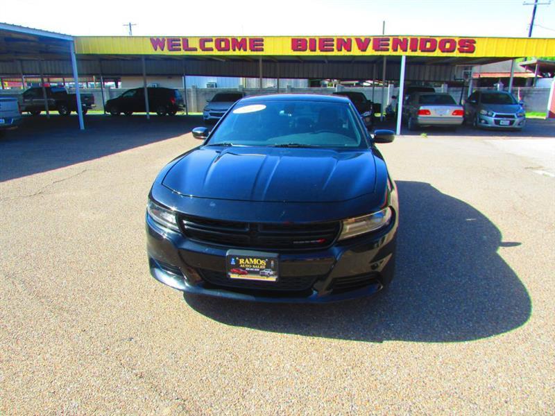 Used Cars for Sale Mcallen TX 78503 Ramos Auto Sales Inc