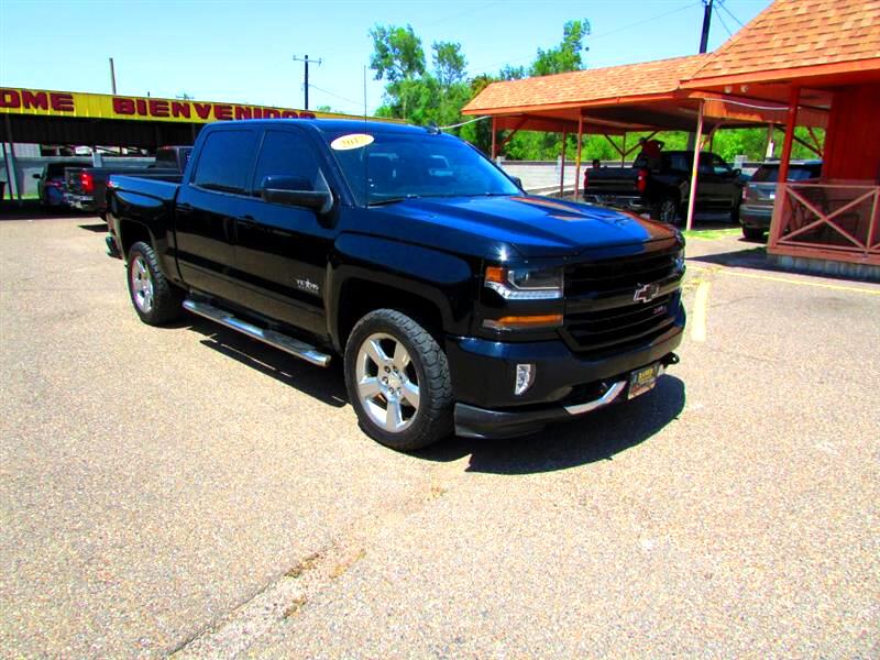 Used Cars for Sale Mcallen TX 78503 Ramos Auto Sales Inc