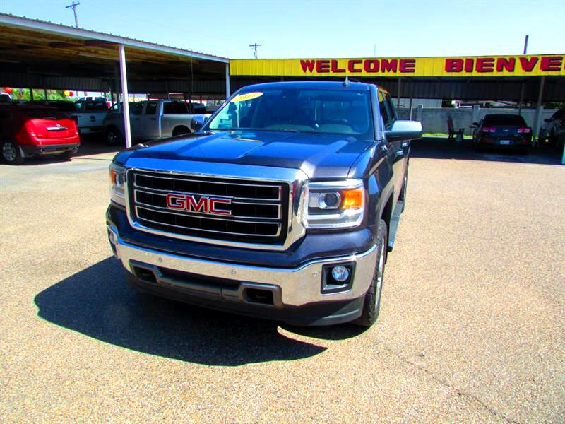 Used Cars for Sale Mcallen TX 78503 Ramos Auto Sales Inc