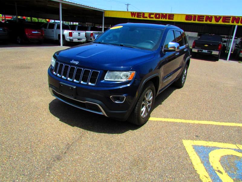 Used Cars for Sale Mcallen TX 78503 Ramos Auto Sales Inc