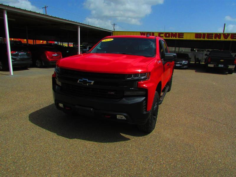 Used Cars for Sale Mcallen TX 78503 Ramos Auto Sales Inc