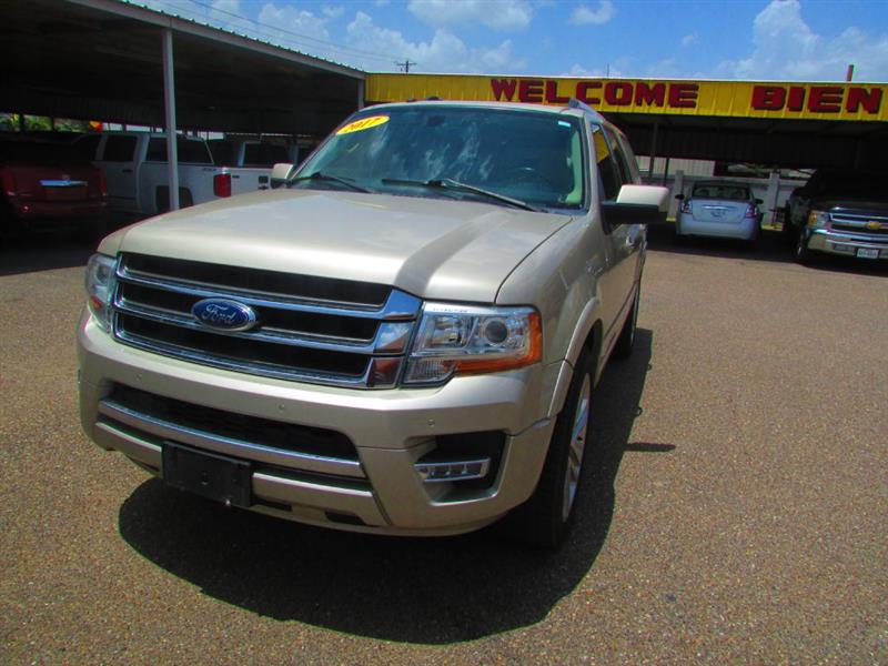 Used Cars for Sale Mcallen TX 78503 Ramos Auto Sales Inc