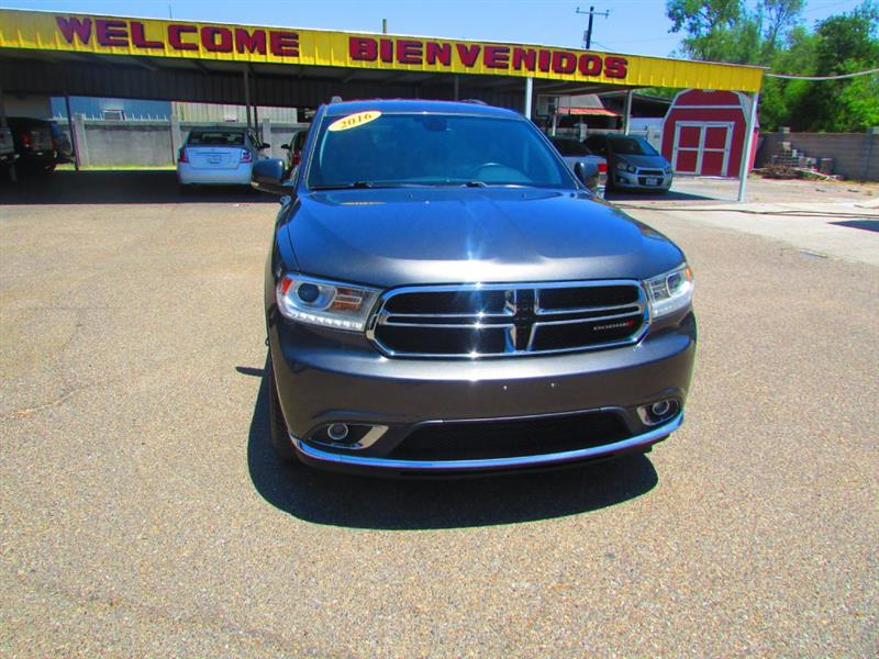 Used Cars for Sale Mcallen TX 78503 Ramos Auto Sales Inc