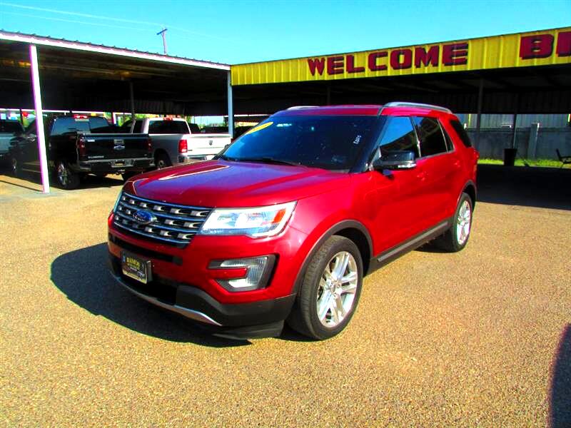 Used Cars for Sale Mcallen TX 78503 Ramos Auto Sales Inc